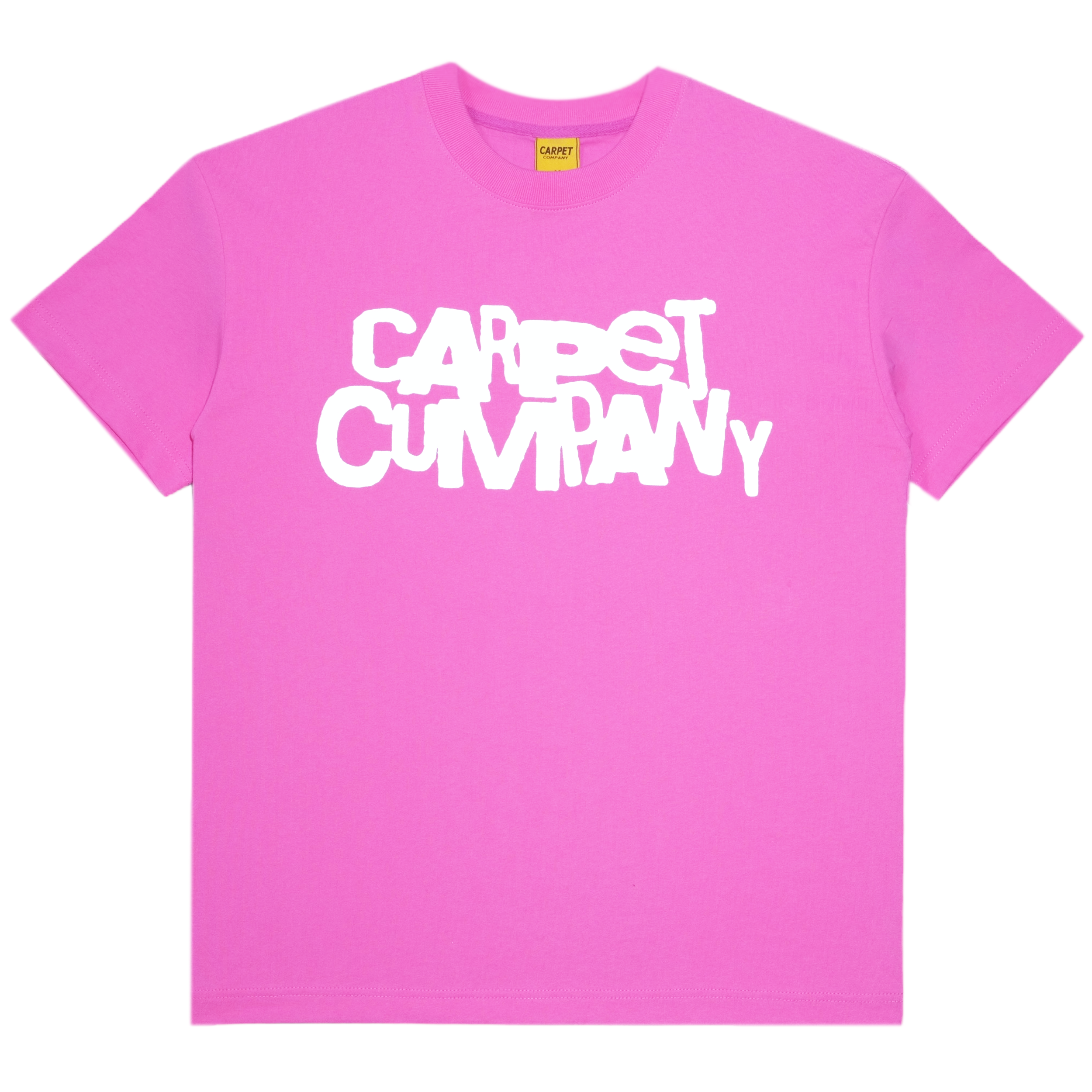Season 19 — Carpet Company